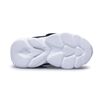 Fila Flash Gordon Unisex Infants Shoes, Size: 21, 4 image