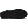 Saucony Originals Jazz Original Ανδρικά Παπούτσια, Μέγεθος: 44, 3 image