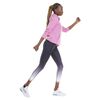 Body Action Women'S Ankle-Length Leggings Γυναικείο Παντελόνι, Μέγεθος: XS, 4 image
