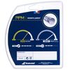 Babolat Rpm Soft 12m , Μέγεθος: 1.30mm, 2 image