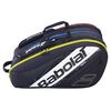 Babolat Rh Team Padel , Μέγεθος: 1, 2 image