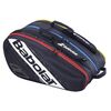 Babolat Rh Team Padel , Μέγεθος: 1, 3 image