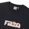 Fila Project 7 Modify Graphic RS, Μέγεθος: S, 2 image