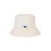 Fila Project 7 Pure Bucket Hat, Size: 1, 3 image