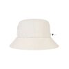 Fila Project 7 Pure Bucket Hat, Size: 1, 4 image