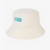 Fila Project 7 Pure Bucket Hat, Size: 1, 2 image