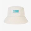 Fila Project 7 Pure Bucket Hat, Size: 1, 5 image