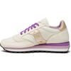 Saucony Originals Jazz Triple Γυναικεία Παπούτσια, Μέγεθος: 40, 5 image