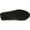 Saucony Originals Jazz Triple Γυναικεία Παπούτσια, Μέγεθος: 40, 2 image