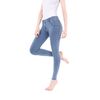 Freddy WR.UP® regular-rise super skinny trousers  Γυναικείο Παντελόνι, Μέγεθος: S, 2 image