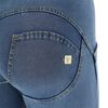 Freddy WR.UP® regular-rise super skinny trousers  Γυναικείο Παντελόνι, Μέγεθος: S, 5 image