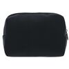 Freddy V Beauty Case Unisex Τσάντες, Μέγεθος: 1, 2 image