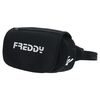 Freddy V Bumbag Unisex Τσάντες, Μέγεθος: 1, 2 image