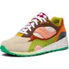 Saucony Originals Shadow 6000 Men's Shoes, Size: 41, 5 image