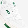 Fila Original Fitness Saga Ανδρικά Παπούτσια, Μέγεθος: 46, 3 image