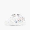 Fila Disruptor II Exp Unisex Kids Shoes, Size: 30, 3 image
