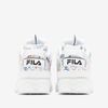 Fila Disruptor II Exp Unisex Kids Shoes, Size: 30, 5 image