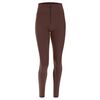 Freddy Freddy WR.UP® high-rise skinny-fit trousers in D.I.W.O.® Γυναικείο Παντελόνι, Μέγεθος: S, 2 image