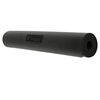 Freddy V Yoga Carpet , Size: 1, 2 image