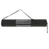 Freddy V Yoga Carpet , Size: 1, 3 image