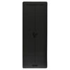 Freddy V Yoga Carpet , Size: 1, 4 image