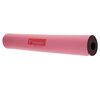 Freddy V Yoga Carpet , Size: 1, 2 image