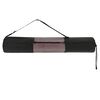 Freddy V Yoga Carpet , Size: 1, 3 image