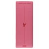 Freddy V Yoga Carpet , Size: 1, 4 image