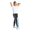 Arena Tee Cf Cool, Μέγεθος: XS, 3 image