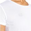 Arena Tee Cf Cool, Μέγεθος: XS, 4 image