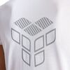 Arena Tee Cf Cool, Μέγεθος: XS, 5 image