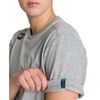 Arena Te T-Shirt, Μέγεθος: S, 5 image