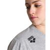 Arena Te T-Shirt, Μέγεθος: S, 6 image