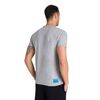 Arena Te T-Shirt, Μέγεθος: S, 4 image