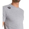 Arena Te T-Shirt, Μέγεθος: S, 7 image