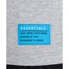 Arena Te T-Shirt, Μέγεθος: S, 9 image