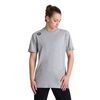 Arena Te T-Shirt, Μέγεθος: S, 2 image