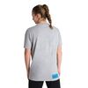 Arena Te T-Shirt, Μέγεθος: S, 3 image