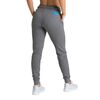 Arena Te Fleece Pant, Μέγεθος: XS, 2 image