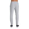 Arena M Te Fleece Pant, Μέγεθος: XXL, 5 image