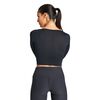 Arena Sleeve Tank Top, Μέγεθος: XS, 2 image