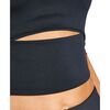 Arena Sleeve Tank Top, Μέγεθος: XS, 5 image