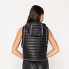 Fila Aaliyah Γυναικείο Αμάνικο Μπουφάν, Μέγεθος: S, 3 image