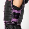 Fila Aaliyah Γυναικείο Αμάνικο Μπουφάν, Μέγεθος: S, 6 image