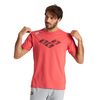 Arena Te T-Shirt, Μέγεθος: S, 4 image
