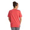 Arena Te T-Shirt, Μέγεθος: S, 5 image