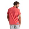 Arena Te T-Shirt, Μέγεθος: S, 6 image