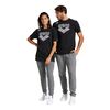 Arena Te T-Shirt, Μέγεθος: XL, 2 image