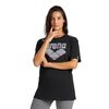 Arena Te T-Shirt, Μέγεθος: XL, 3 image