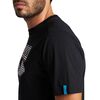 Arena Te T-Shirt, Μέγεθος: XL, 7 image